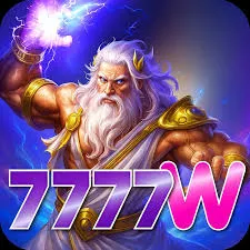 7777W - Petualangan Seru di Dunia Fantasi