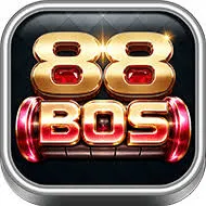 88BOS - Pertarungan Epic di Dunia Game