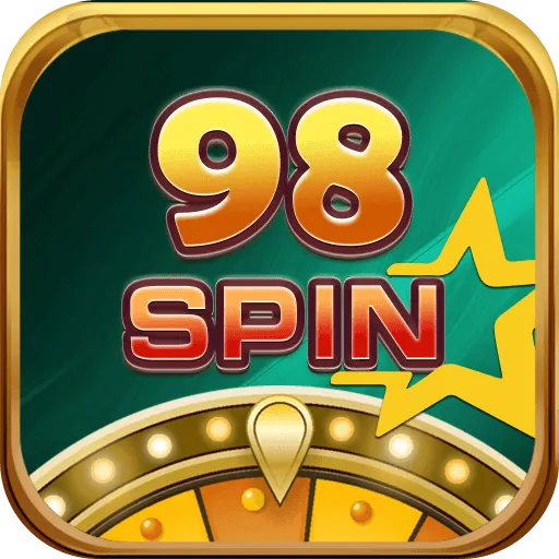 98SPIN - Balapan Motor Penuh Aksi