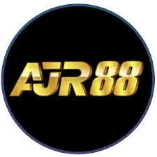 AJR88 - Tantangan Menarik dalam Game Puzzle