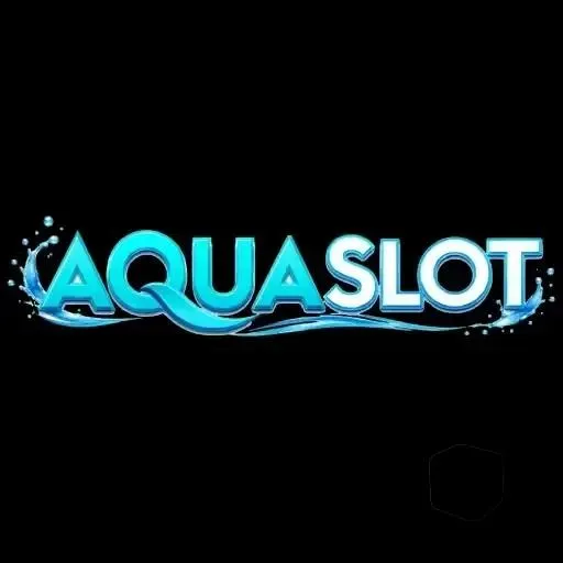 AQUASLOT - Permainan Arcade Seru untuk Semua Usia