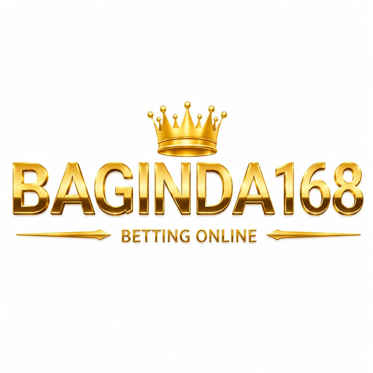 BAGINDA168 - Petualangan Epik Dalam Dunia ARPG