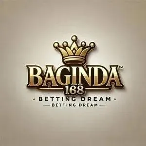 BAGINTA168 - Game Arcade Seru dan Menghibur