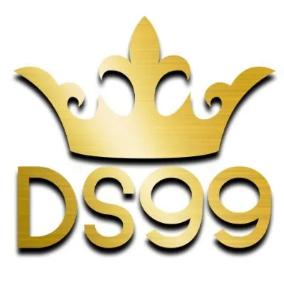 DS99 - Tempur Hebat dalam Permainan TPS