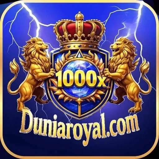 DUNIAROYAL - Permainan Sportsbook Terbaik untuk Penggemar Taruhan