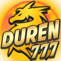 DUREN777 - Pertempuran Epik di Dunia MOBA