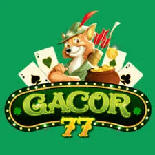 GACOR77 - Petualangan Seru dalam Game Match-3