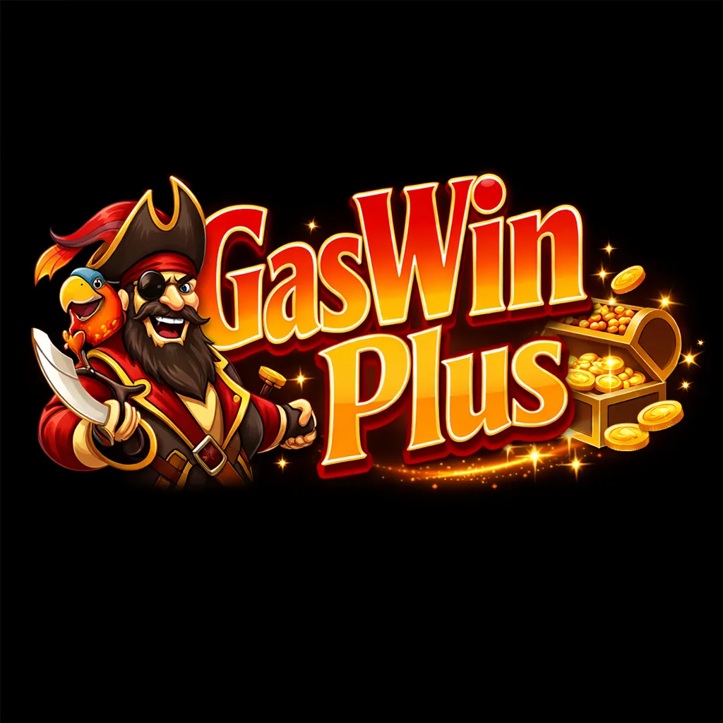 GASWIN - Game Strategi Terbaik untuk Para Pecinta SLG