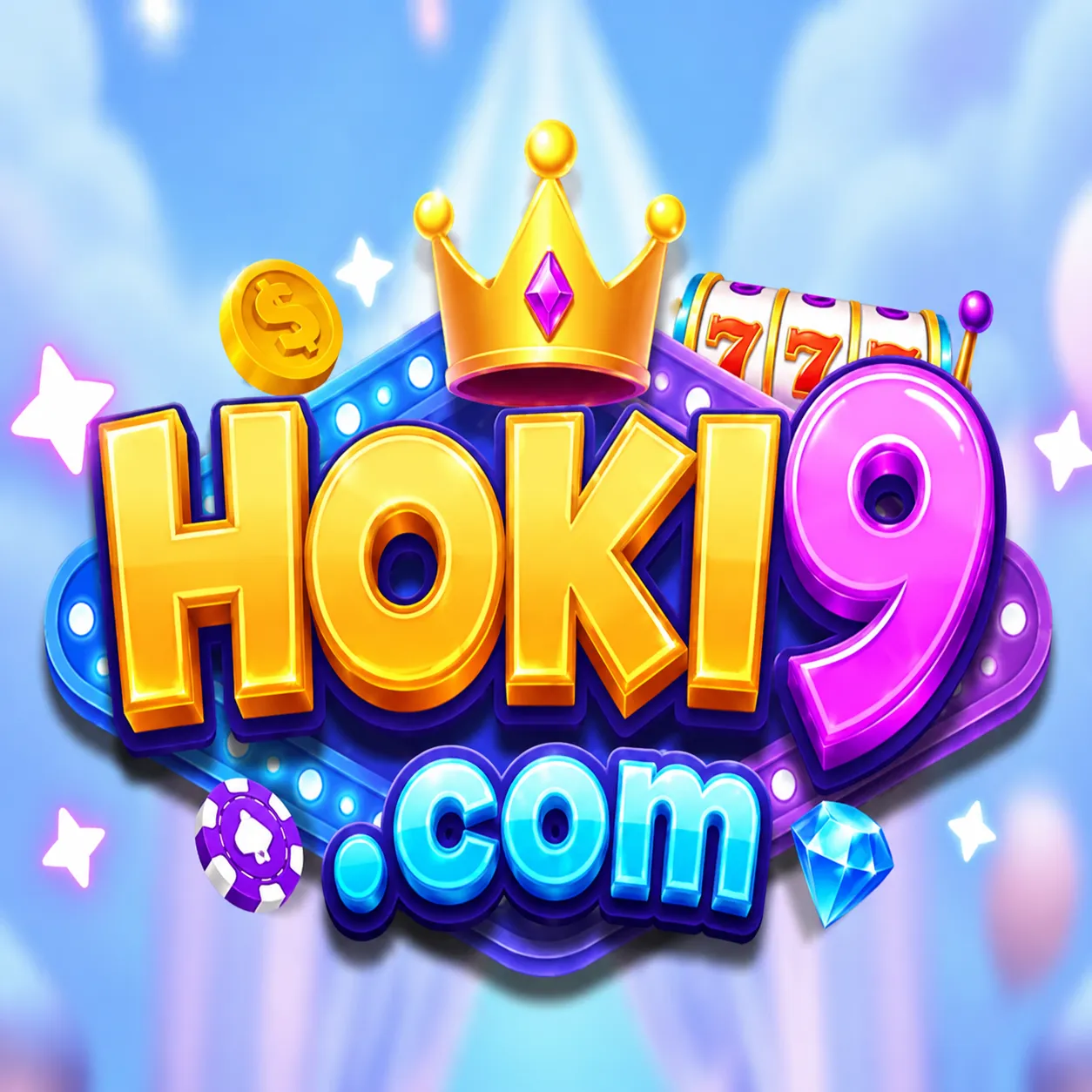 HOKI9 - Permainan Sportsbook Terbaik untuk Penggemar Taruhan