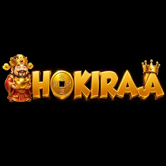 HOKIRAJA - Permainan Slot Terbaik untuk Penggemar Judi