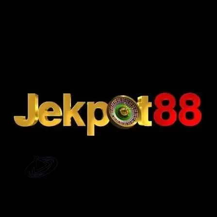 JEKPOT88 - Game Gaple Seru dan Menyenangkan