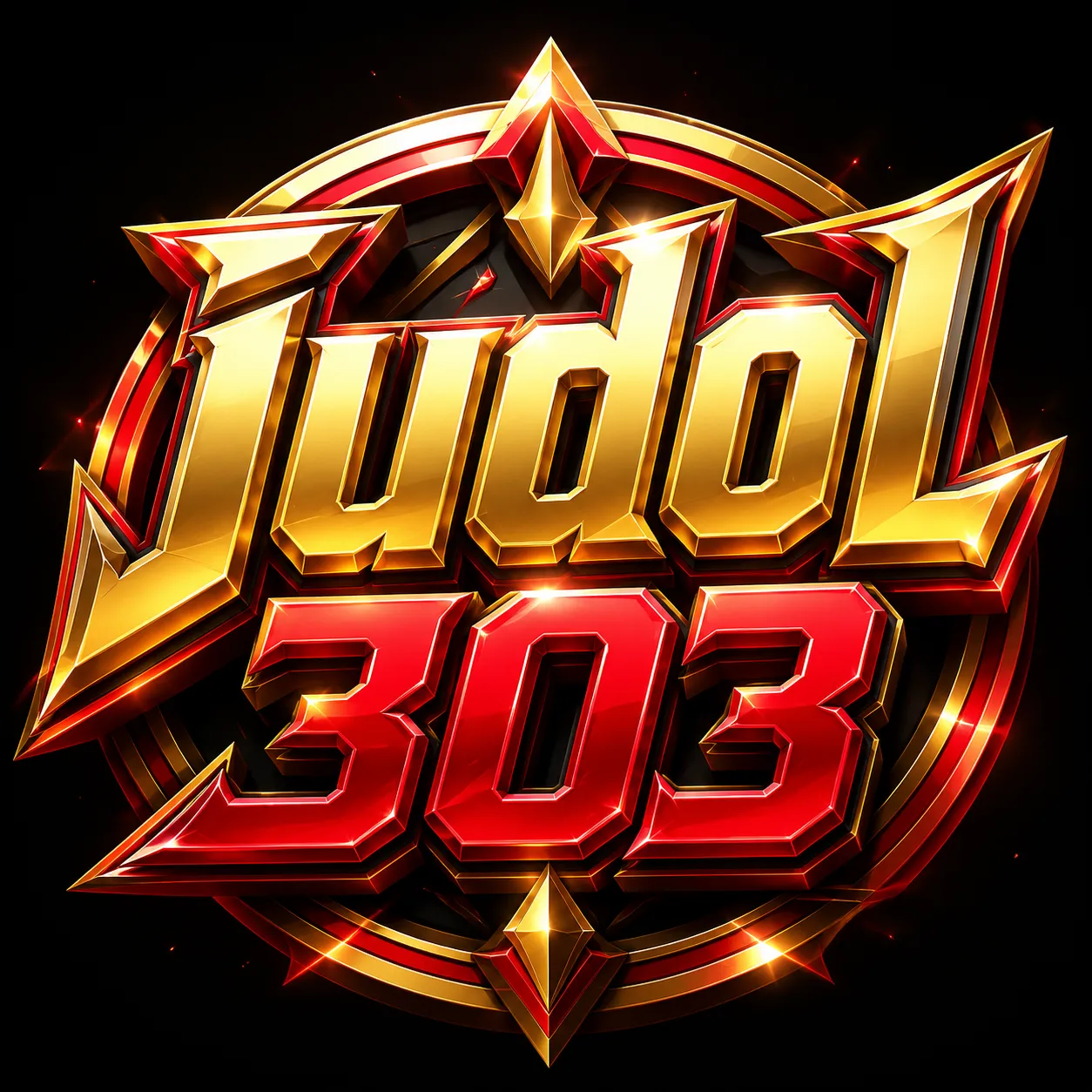 JUDOL303 - Game Musik Terbaik untuk Penggemar Melodi