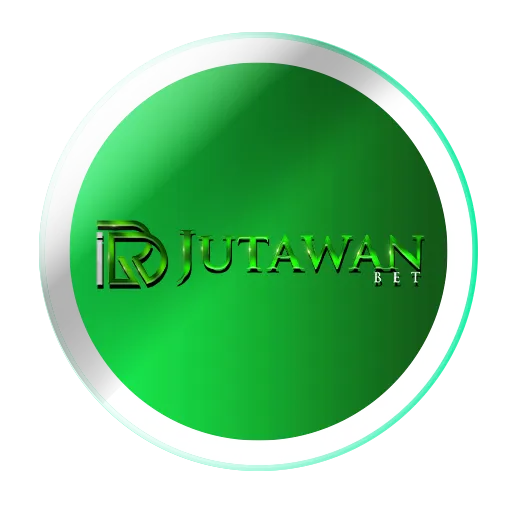 JUTAWANBET - Pertarungan Memikat dalam Dunia Battle Royale