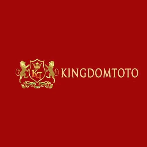 KINGDOMTOTO - Petualangan Anime yang Menggugah Imaginasi
