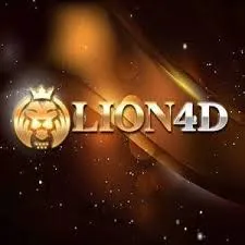 LION4D - Game FPS Seru untuk Penggemar Aksi