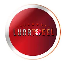 LUNATOGEL - Keseruan Tanpa Henti di Dunia Game Arcade