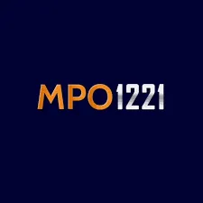 MPO1221 - Petualangan Seru dalam Dunia Match-3