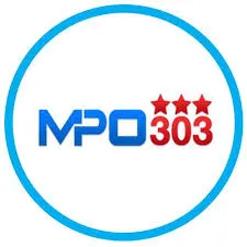 MPO303 - Petualangan Epik dalam Dunia RPG
