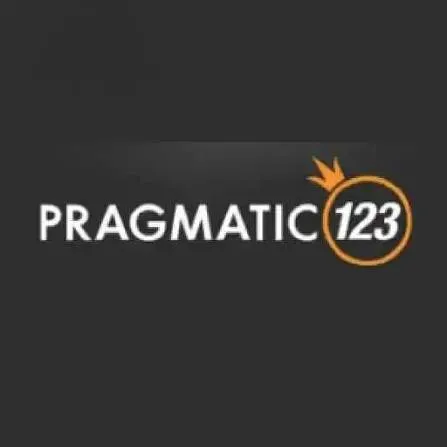 PRAGMATIC123 - Aplikasi Sportsbook Terbaik