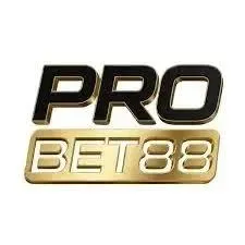 PROBET88 - Petualangan Idle yang Menghibur
