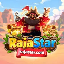 RAJASTAR - Permainan Kasino Terbaik untuk Pengalaman Seru