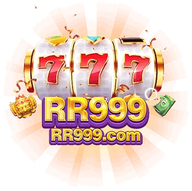 RR999 - Pertarungan Terhebat dalam Dunia Battle Royale