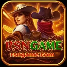 RSNGAME - Game Idle Seru untuk Mengisi Waktu Luang