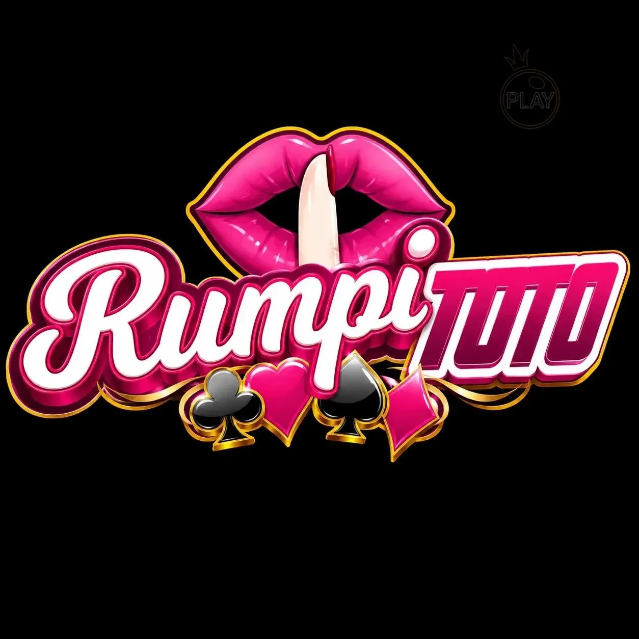 RUMPITOTO - Permainan Tembak Ikan Seru dan Mengasyikkan