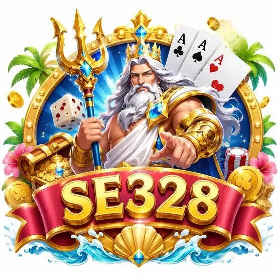SE328 - Permainan Musik yang Menggugah Jiwa