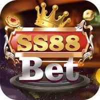 SS88BET - Permainan Domino Terbaik untuk Hiburan dan Strategi
