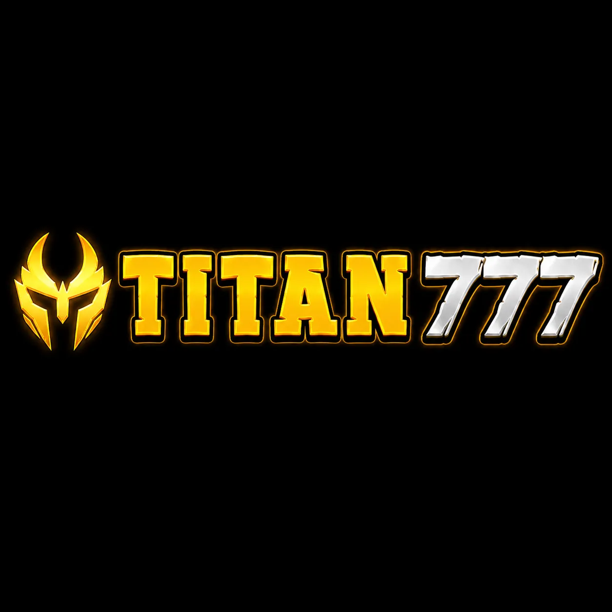 TITAN777 - Balapan Seru dan Menegangkan