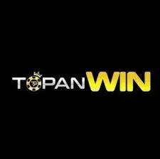 TOPANWIN - Petualangan Seru Menanti Anda