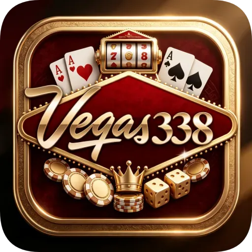 VEGAS338 - Permainan Mahjong Seru dan Menantang