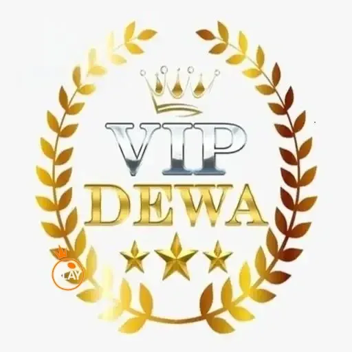 VIPDEWA - Balap Motor Terbaik untuk Pecinta Kecepatan
