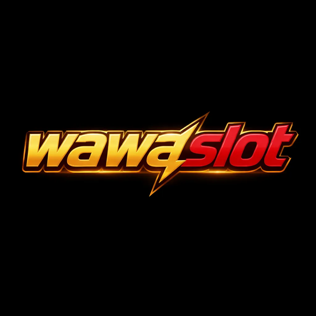 WAWARSLOT - Pertarungan Seru di Dunia Battle Royale