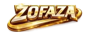 zofaza — Pusat Unduh APK